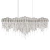 Люстра подвесная Loft It Volver 10404/1150L SN