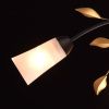 Люстра потолочная MW-Light Восторг 242015206