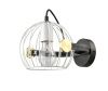 Бра Vele Luce Pasquale (Паскуале) VL6251W01