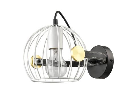 Бра Vele Luce Pasquale (Паскуале) VL6251W01