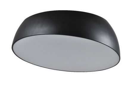 Светильник потолочный Zortes Wallo (Валло) ZRS.1818.05
