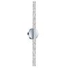 Светильник настенный Odeon Light Aletta (Алетта) 6694/6WL
