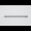 Трековый магнитный светильник Aployt Magnetic track 48 (Магнетиц трацк 48) APL.0101.10.12