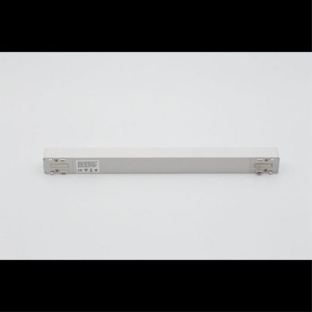 Трековый магнитный светильник Aployt Magnetic track 48 (Магнетиц трацк 48) APL.0101.10.12