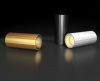 Светильник накладной Italline IT08-8012 IT08-8012 white
