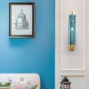 Бра ImperiumLoft Almira (Алмира) 140512-26