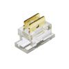 Соединитель Feron LD161 51642