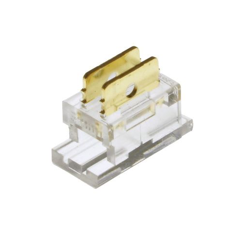 Соединитель Feron LD161 51642 - фото 3