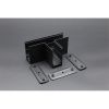 Соединитель Т-образный Aployt Magnetic track 220 (Магнетиц трацк 220) APL.0283.00.02