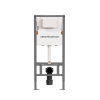 Инсталляция для унитаза Ceramica Nova Balance CN121001