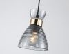 Светильник подвесной Ambrella Light Loft (Лофт) TR3406