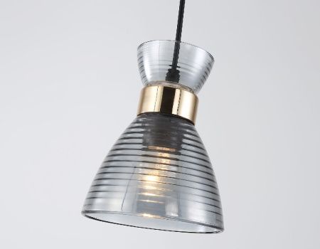 Светильник подвесной Ambrella Light Loft (Лофт) TR3406
