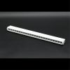 Трековый магнитный светильник Aployt Magnetic track 48 (Магнетиц трацк 48) APL.0102.11.24