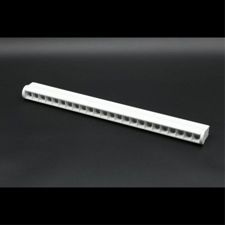 Трековый магнитный светильник Aployt Magnetic track 48 (Магнетиц трацк 48) APL.0102.11.24