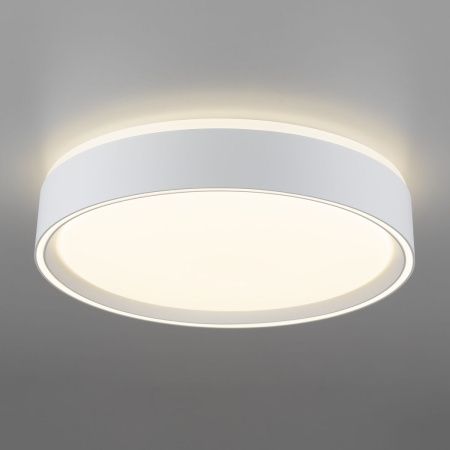 Светильник потолочный музыкальный Citilux Boss (Босс) CL751250G