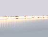 Светодиодная лента Ambrella Light illumination (иллуминатион) GS4651