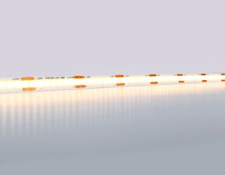 Светодиодная лента Ambrella Light illumination (иллуминатион) GS4651