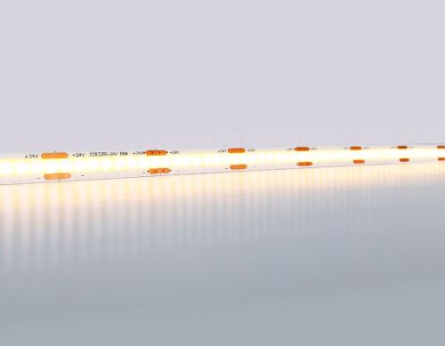 Светодиодная лента Ambrella Light illumination (иллуминатион) GS4651 - фото 2