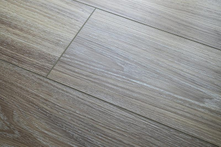 Кварцвиниловая плитка Damy Floor FAMILY LVT 001-2-LVT Дуб Селект толщина 0.25 см 43 класс 1227х187