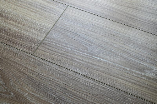 Кварцвиниловая плитка Damy Floor FAMILY LVT 001-2-LVT Дуб Селект толщина 0.25 см 43 класс 1227х187 - фото 3