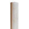 Светильник настенный Loft It Mondrian 10408W/800