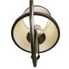 Люстра подвесная Arte Lamp Alice (Алице) A3579LM-5AB