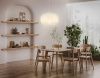 Светильник подвесной Ambrella Light Modern (Модерн) LH11081