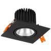 Светильник встраиваемый Simple Story 2076 2076-LED12DLB