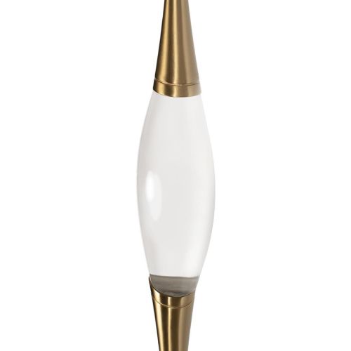 Светильник подвесной Loft It Pezzo 10235/600 - фото 5