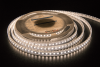 Светодиодная лента Designled DSG3120 00-00002766