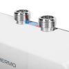 Водонагреватель электрический проточный 6 кВт Royal Thermo NP 6 Smarttronic