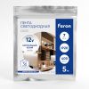 Светодиодная лента Feron LS630 48948