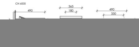 Унитаз подвесной Ceramica Nova BALEARICA CN6000 белый с сиденьем микролифт безободковый душевой смыв