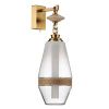 Бра Odeon Light Pendant (Пендант) 5441/1W