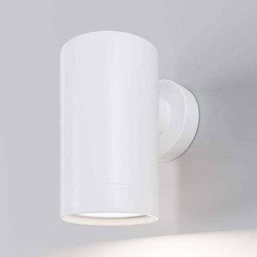 Бра Maytoni Outdoor Clyde O493WL-01W - фото 3