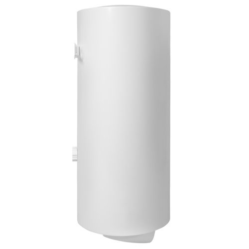 Водонагреватель Royal Thermo RWH 100 Heatronic DL DryHeat - фото 4