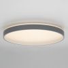 Люстра потолочная Citilux Enzo (Ензо) CL753513G