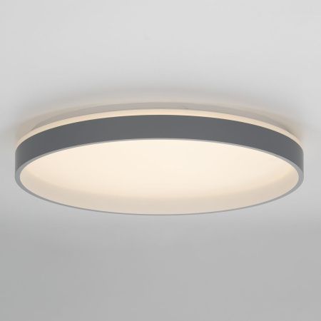 Люстра потолочная Citilux Enzo (Ензо) CL753513G