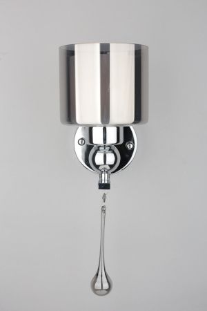 Бра Omnilux Giarre (Гиарре) OML-56001-01
