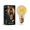 Лампочка светодиодная Voltega General purpose bulb 7078