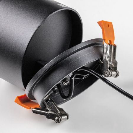 Спот Lightstar Acuto (Ацуто) 215857