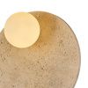 Светильник настенный Delight Collection Wall lamp (Валл ламп) OB2531
