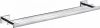 Полотенцедержатель Wonzon & Woghand Flat WW-9711-45CM