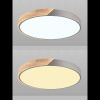 Светильник потолочный Natali Kovaltseva Scandinavian (Сцандинавиан) LED LAMPS 81184