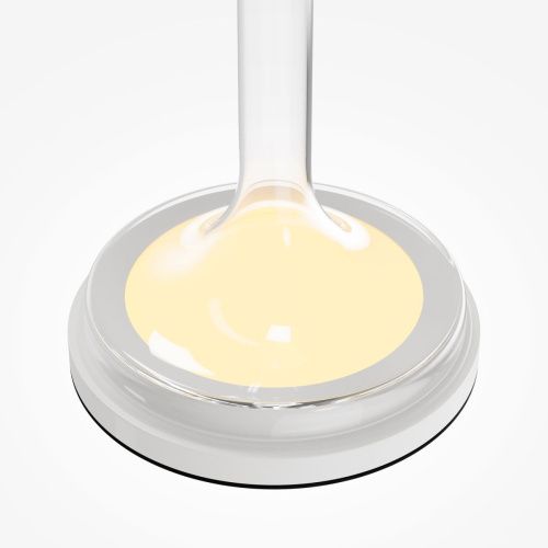 Светильник настольный Maytoni Spirito MOD286TL-L8W3K - фото 2