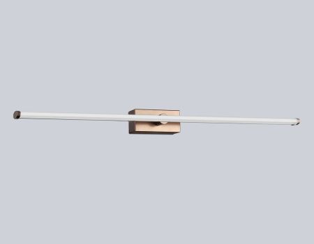 Светильник настенный Ambrella Light LineTech (ЛинеТецх) FL6123