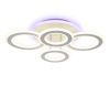 Люстра потолочная Ambrella Light Original (Оригинал) FA8801