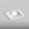 Светильник встраиваемый Hesby Lighting Drammen (Драммен) HSBL_0091