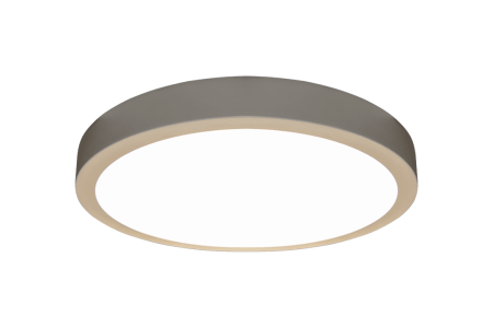 Светильник накладной Designled KH 00-00001862