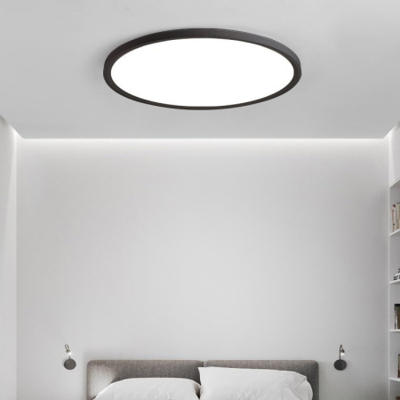 Светильник потолочный ImperiumLoft 140667-26